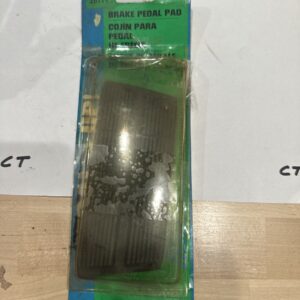 🔥Brake Pedal Pad Dorman 20771🔥