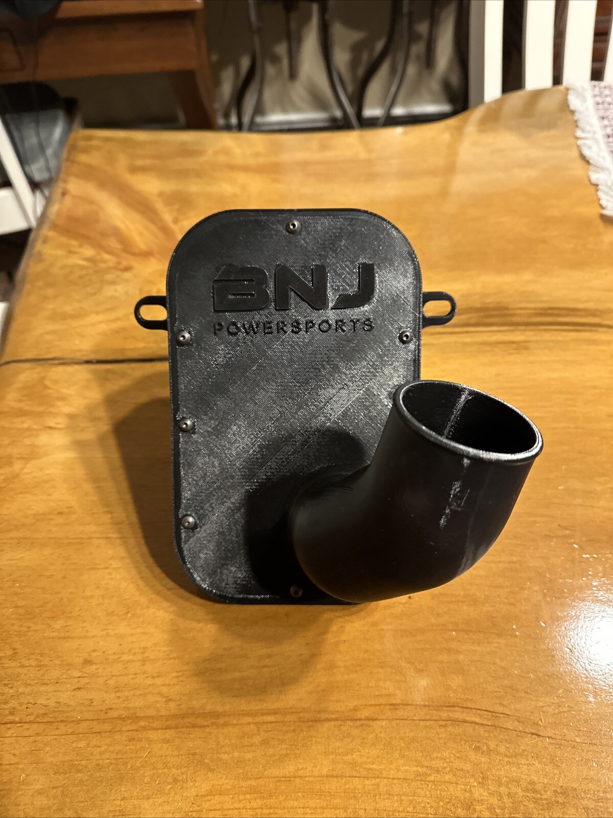 Brand New 2017-2020 Cr500 Conversion Airbox. Honda