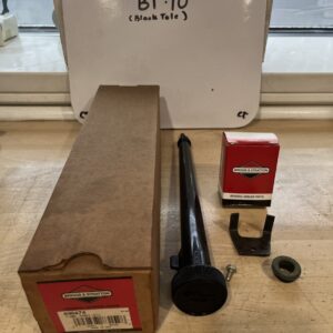 Briggs & Stratton 490474 Oil Tube Assy