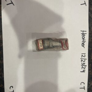 CHAMPION SPARK PLUG NEW J-11Y