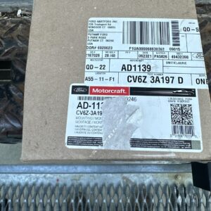 CV6Z 3A197 D Strut Mount Lincoln MKC 2013/2019