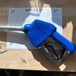 Car Quest fuel nozzle 40843