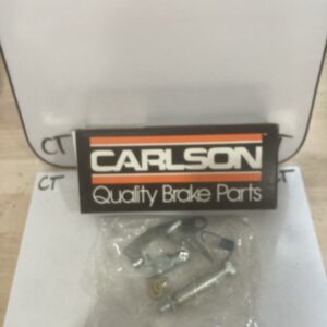 Carlson 12502 Drum Brake Self-Adjuster Repair Kit