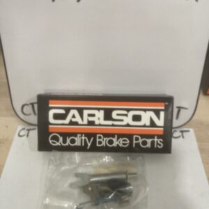 Carlson 12520 Drum Brake Self-Adjuster Repair Kit For Select 84-97 Honda Models