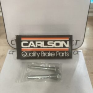 Carlson 14092 Disc Brake Caliper Guide Pin Kit