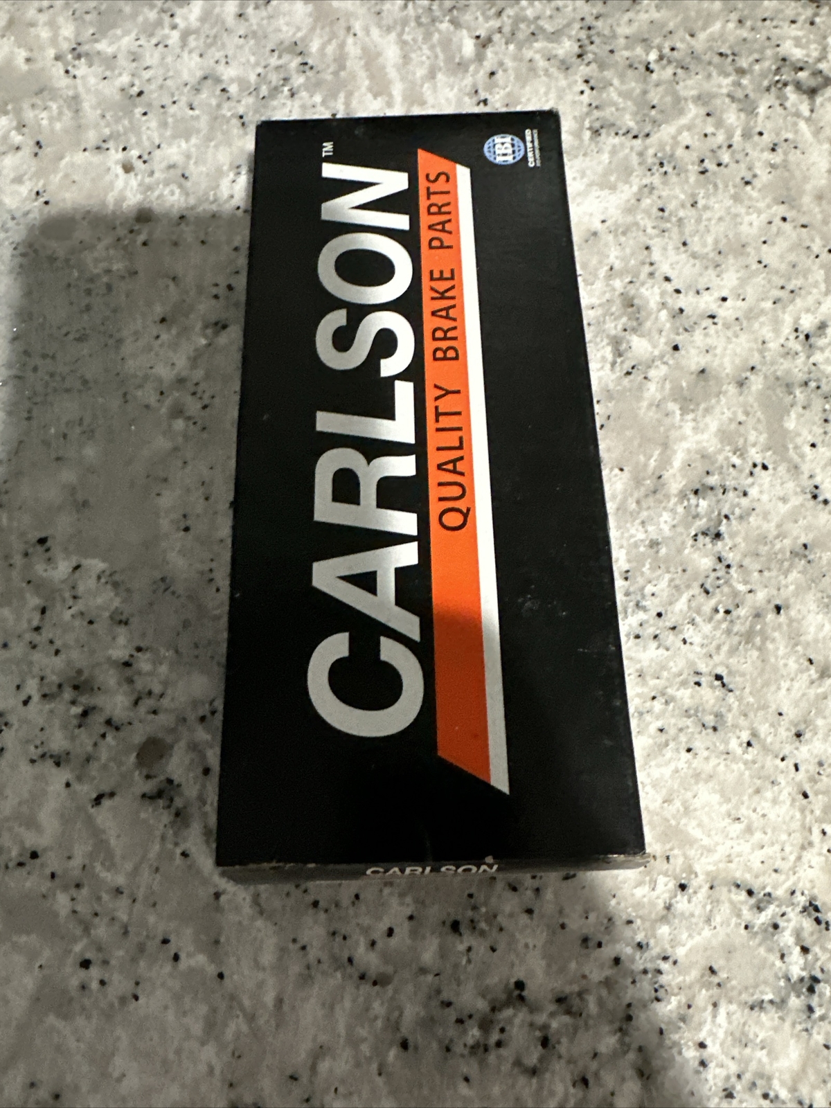 Carlson H7104 Drum Brake Hardware Kit - Image 3