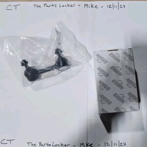 Carquest Driveworks DW-K90431 NIB