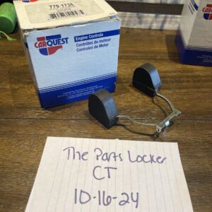 Carquest Float 779-1735