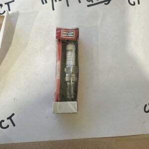 🔥Champion OEM 304 Rs9yc Auto Spark Plug🔥