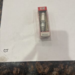 Champion Spark Plug RV15YC