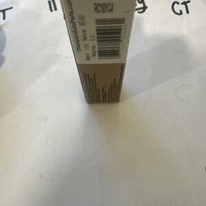 🔥Champion Spark Plugs 346 Copper Plus SE Spark Plug🔥