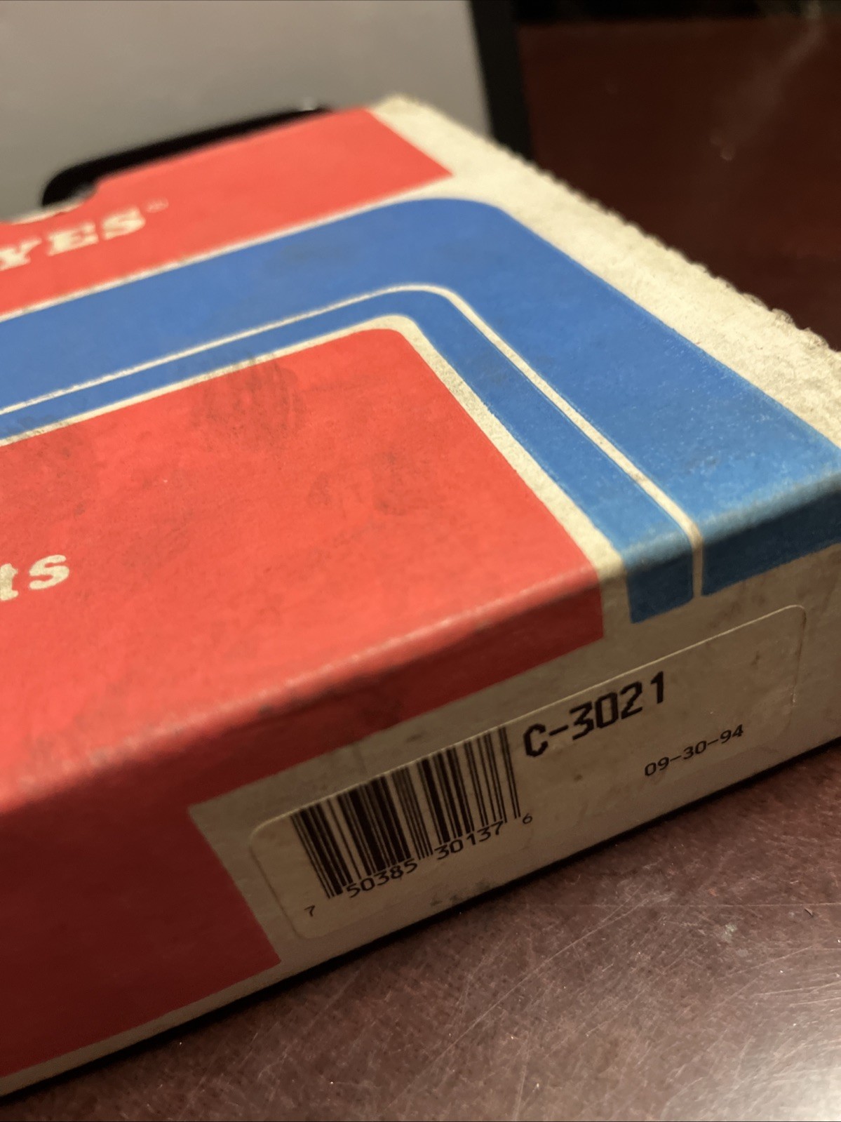 Cloyes C-3041 Timing Chain Kit - Image 3