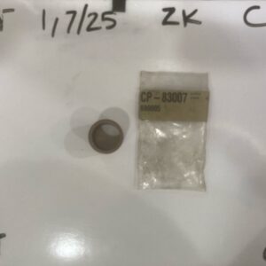 Clutch Pilot Bushing Dorman 690-005 (CP-83007)