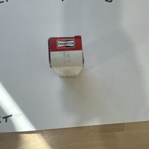 🔥D16 Champion brand spark plug 516🔥