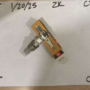 DENSO W22EA Spark Plug