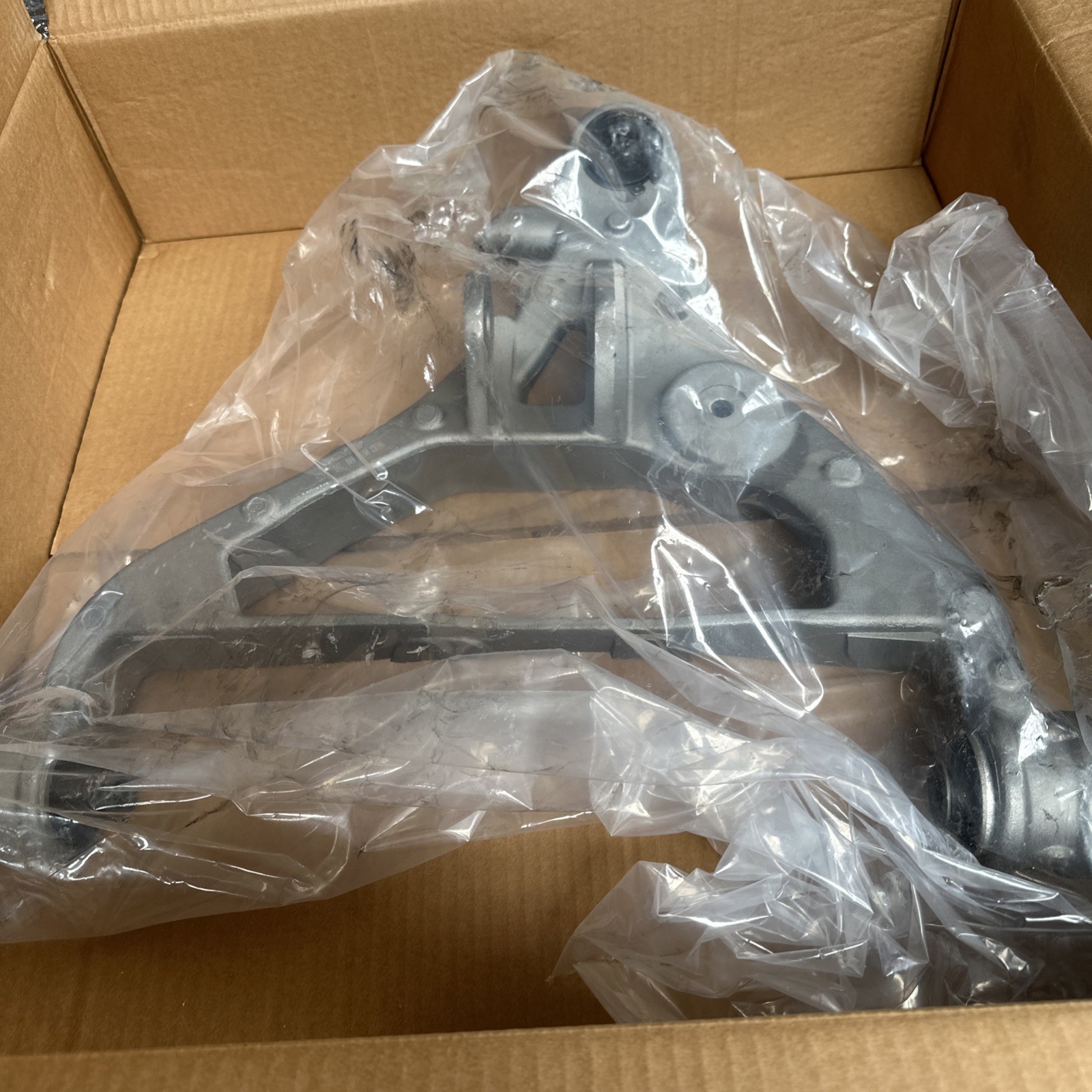 DORMAN 521-040 Suspension Control Arm For 03-06 Expedition Navigator - Image 3