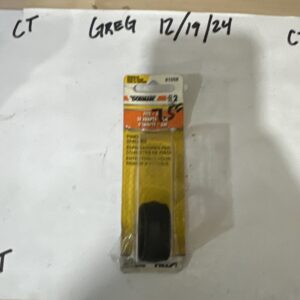 Differential Crush Sleeve Dorman 81058