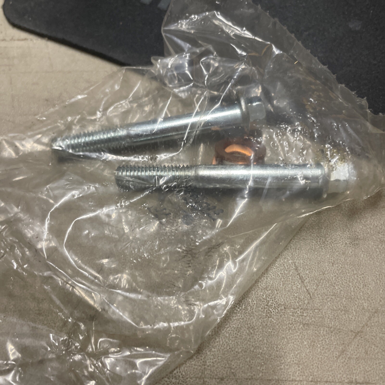 Disc Brake Caliper Nastra 18-4305 - Image 4