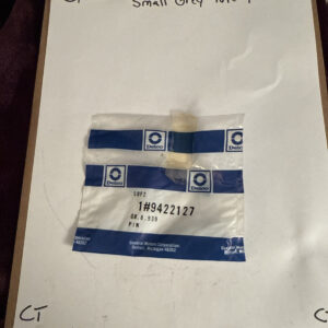 Distributor Drive Gear Pin Mopar 9422127