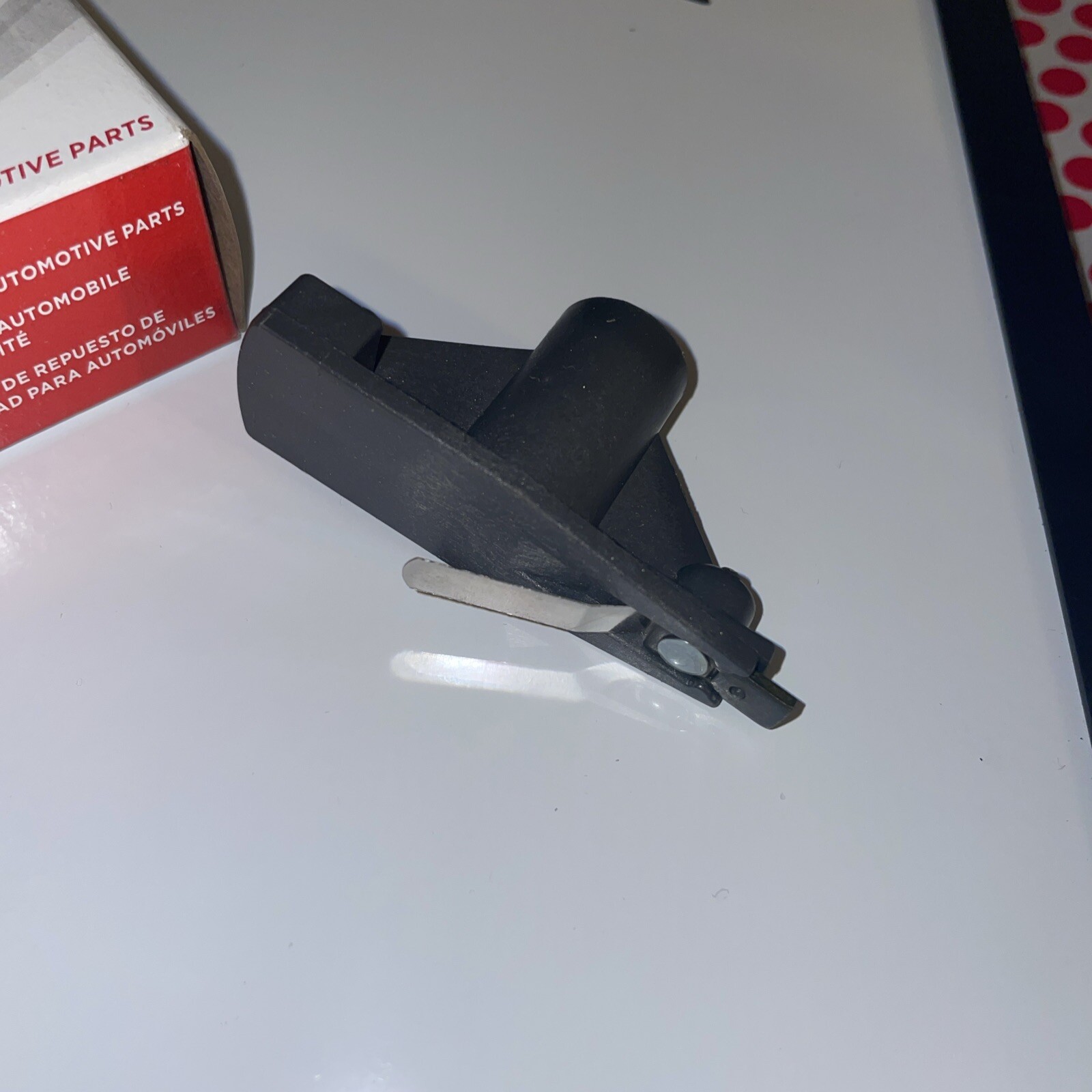 Distributor Rotor Standard FD315T - Image 3