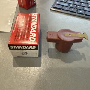 Distributor Rotor Standard JR-74