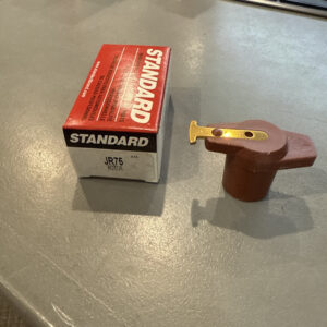 Distributor Rotor Standard JR-75