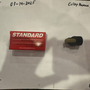 Distributor Rotor Standard LU-300