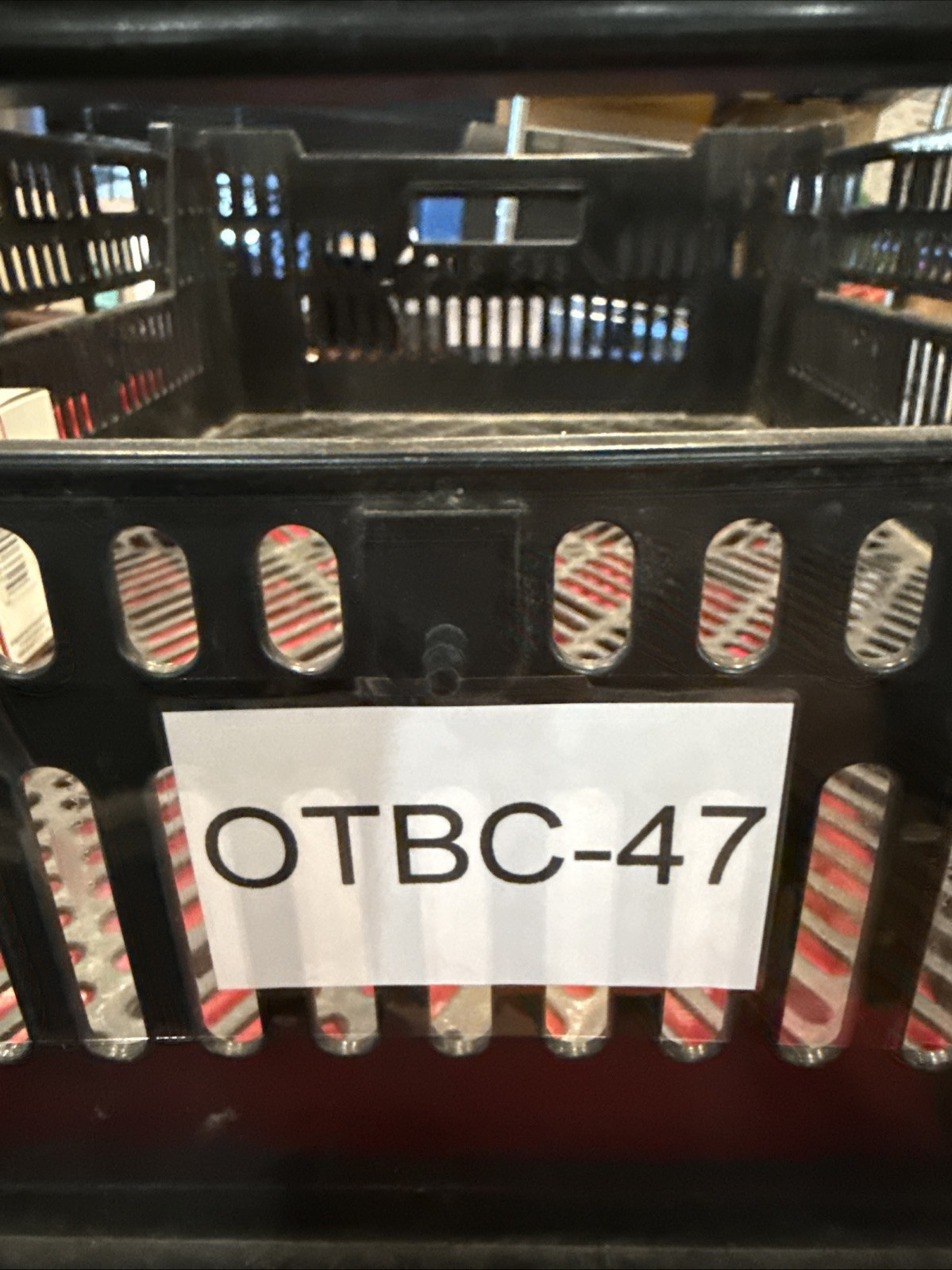 Distributor Rotor fits 1960-1976 Mercury Comet Montego Meteor STANDARD T-SERIES - Image 3