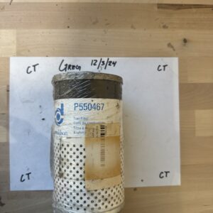 Donaldson P550467 Filter