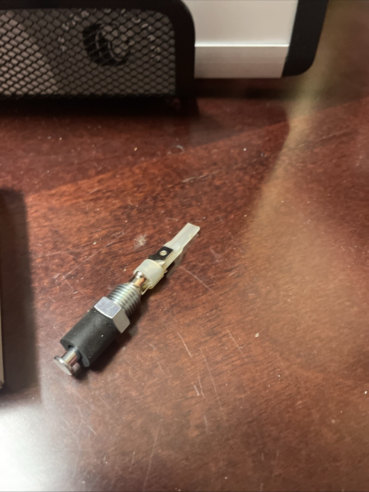 Door Jamb Switch Standard DS-240 - Image 3