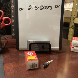 Door Jamb Switch Standard DS-240