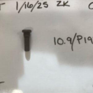 Dorman 10.9/P192 Lug Stud