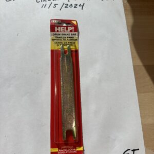 Dorman 21135 Brake Bar