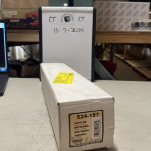 Dorman 524-197 Control Arm