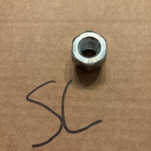 Dorman 611-072 Wheel Lug Nut NOS
