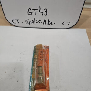 Dorman 61104 Radiator Drain Petcock