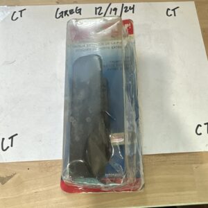 Dorman 77139 Outside Door Handle