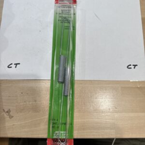 Dorman - HELP 29006  CARBURETOR KITS & PARTS