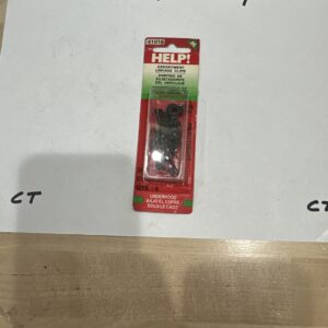 🔥Dorman Help 41016 Carburetor Linkage Clip Assortment - Universal🔥