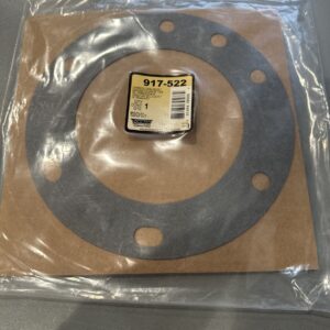 Dorman Transfer Case Gasket 917-522