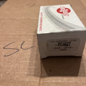 Engine Camshaft Position Sensor Genuine Standard Brand T-Series PC462T NOS