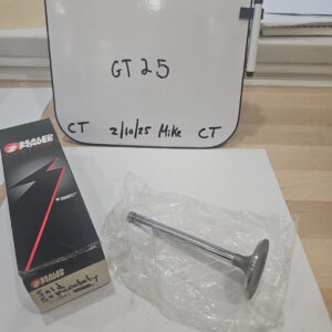 Engine Intake Valve SEALED POWER V-2041 fits 65-86 Ford F-250 4.9L-L6