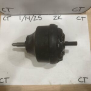 Engine Mount Onix (Anchor) 3021