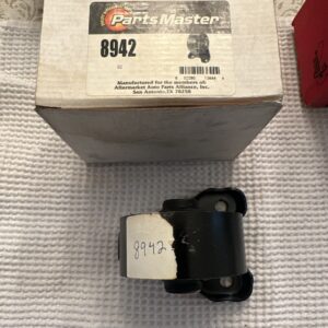 Engine Mount Partsmaster 8942