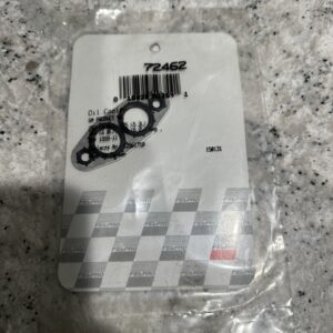 Engine Oil Filter Gasket Fel-Pro 72462