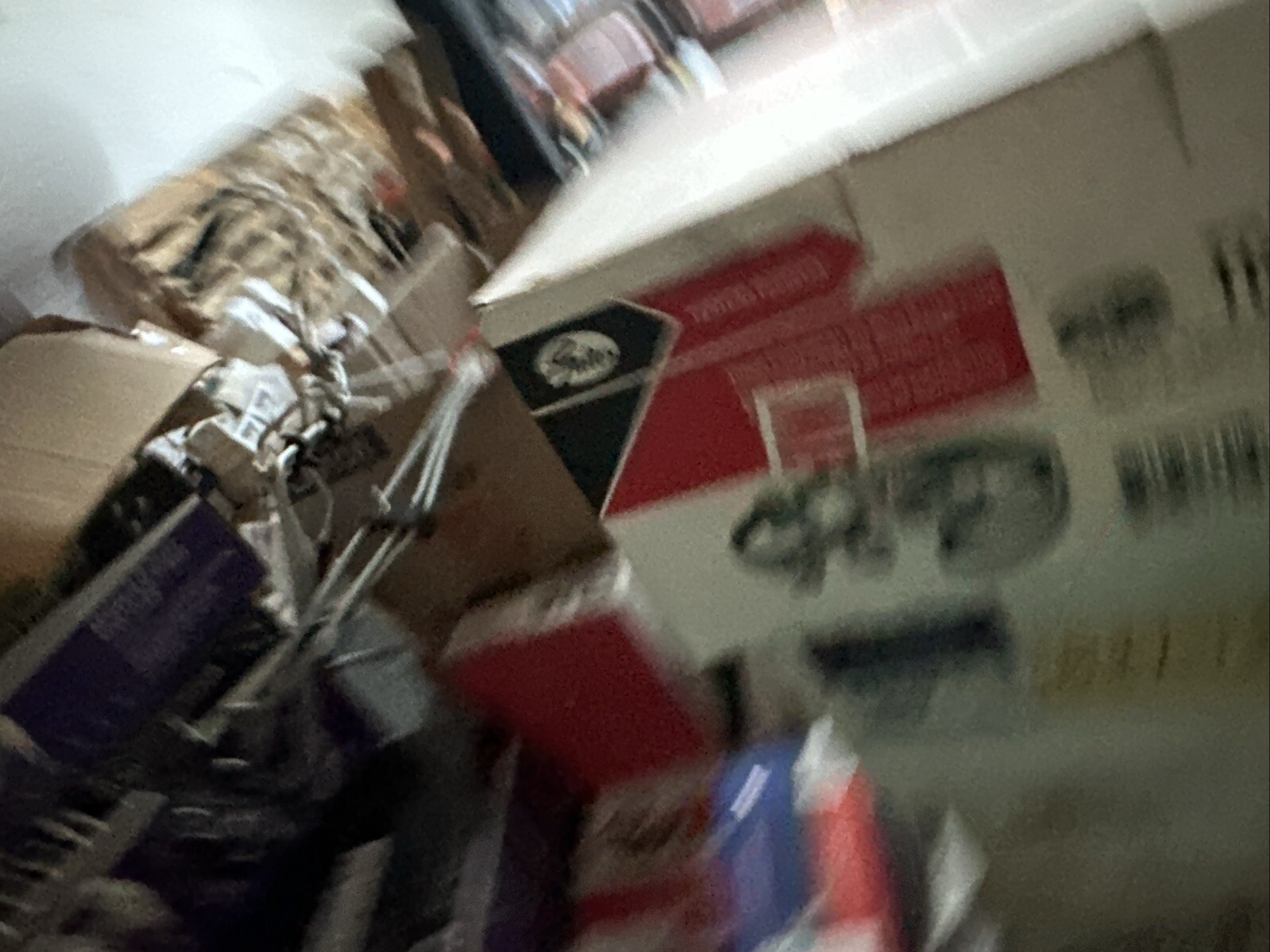 Engine Timing Belt Kit with Water Pump Gates fits 00-04 Ford Focus 2.0L-L4