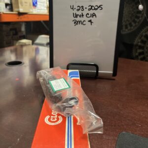 Engine Timing Damper Right Cloyes Gear & Product 9-5101