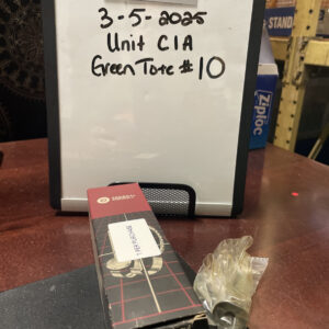 Exhaust Valve  Sealed Power  V4348 (1 Per Purchase)