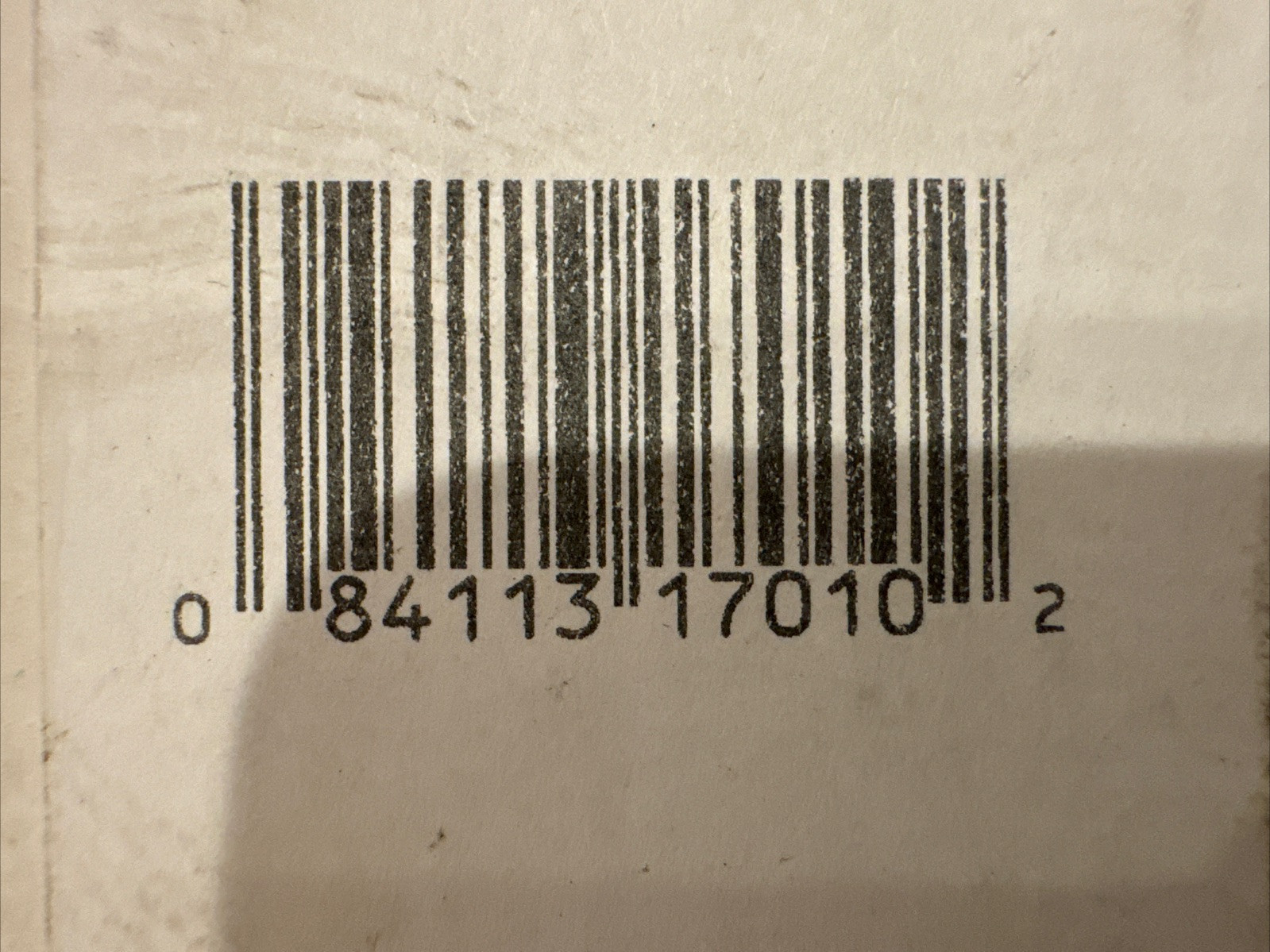 FEL-PRO 17010 Marine Head Gasket - GM 4.3L - Image 4