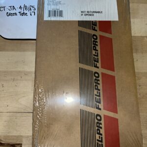 FEL-PRO 9250PT Left Engine Cylinder Head Gasket 1997-2004 Ford  V6